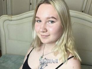 AlexWell