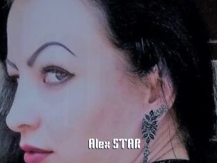 Alex_STAR_