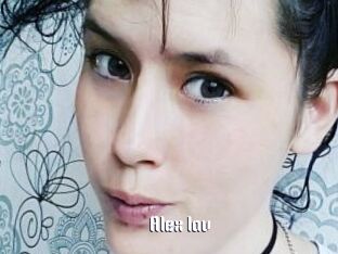 Alex_lav