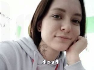 Alexa17