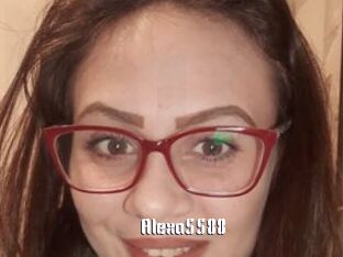 Alexa5588