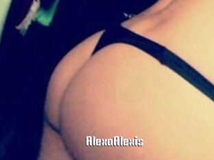 Alexa_Alexis