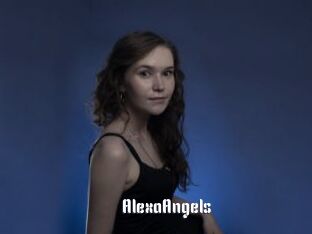 AlexaAngels