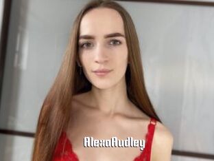 AlexaAudley