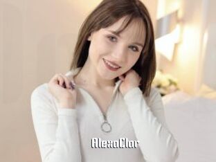 AlexaClar