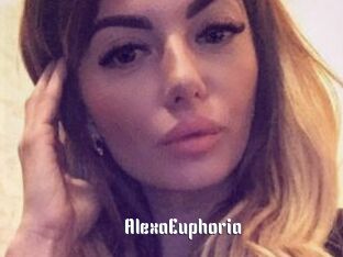 AlexaEuphoria