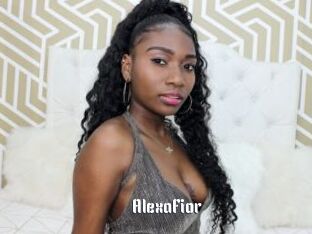 AlexaFior