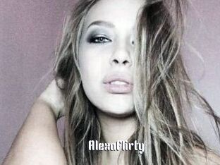 AlexaFlirty_