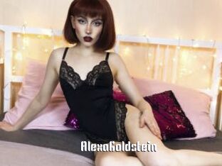 AlexaGoldstein