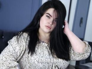 AlexaNeal