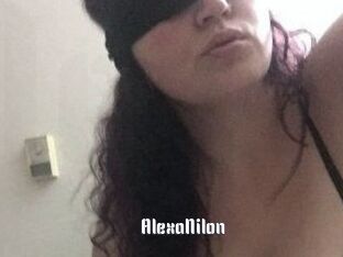 Alexa_Nilon