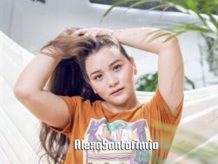 AlexaSantofimio