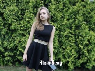 AlexaSexy