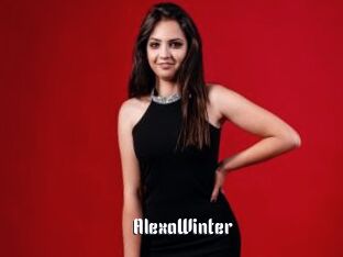 AlexaWinter