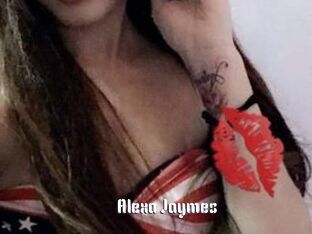 Alexa_Jaymes