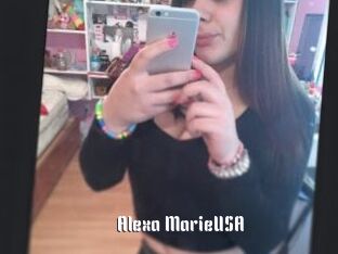 Alexa_MarieUSA