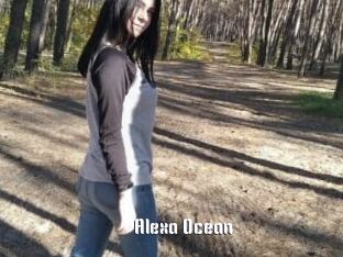 Alexa_Ocean