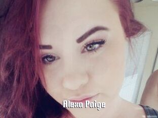 Alexa_Paige