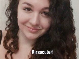 Alexa_cute_X