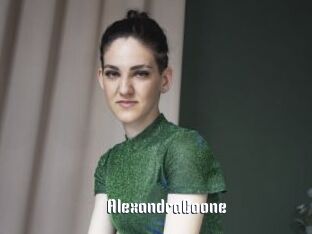 AlexandraBoone