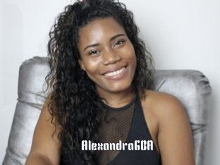 AlexandraGBA