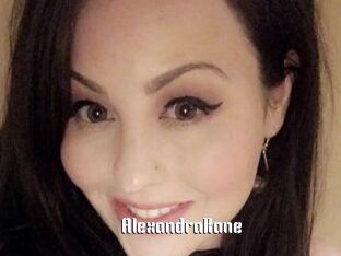 Alexandra_Kane