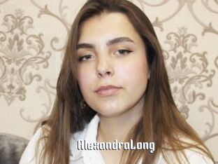 AlexandraLong