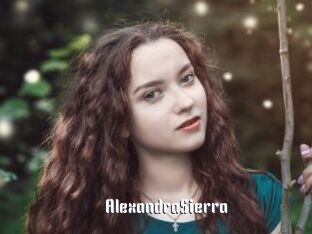 AlexandraSierra