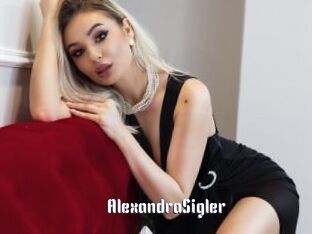 AlexandraSigler