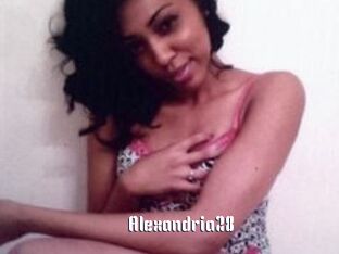 Alexandria_28