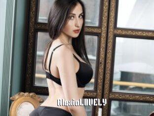 AlexiaL0VELY