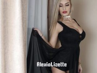 AlexiaLizette