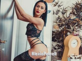 AlexiaPowell