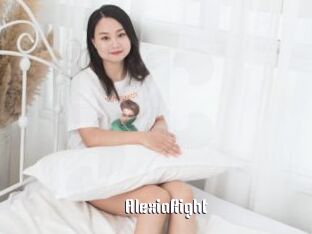 AlexiaRight