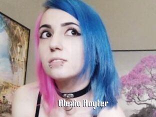 Alexia_Hayter
