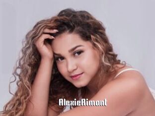 AlexieAimant