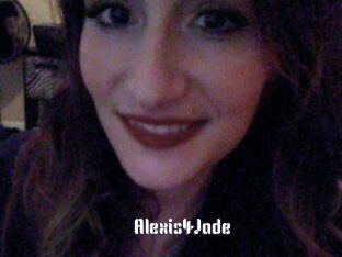 Alexis4Jade
