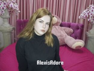 AlexisAdore