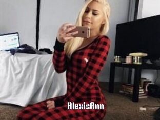 Alexis_Ann