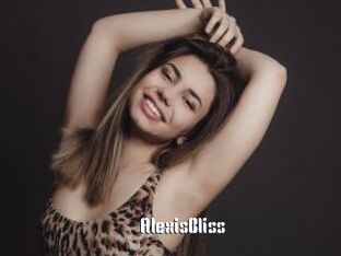 AlexisBliss