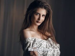 AlexisGenner