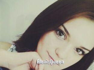 AlexisQueen