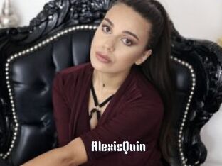 AlexisQuin