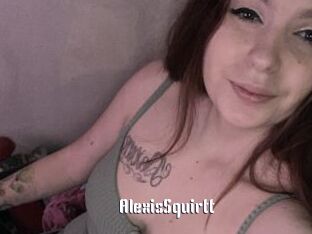 AlexisSquirtt