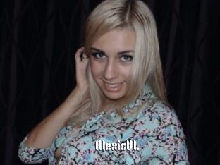 AlexisVL