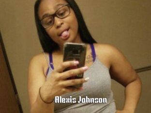 Alexis_Johnson