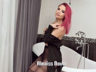 Alexiss_Nova