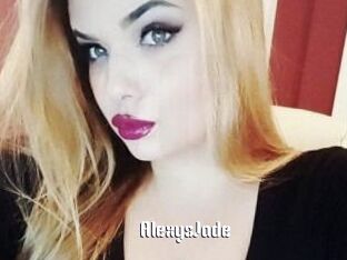 AlexysJade