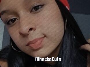 AlhaskaCute