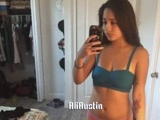 Ali_Austin